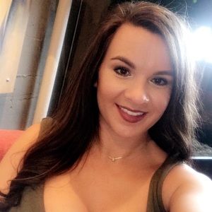 Meet your Posher, Brandi